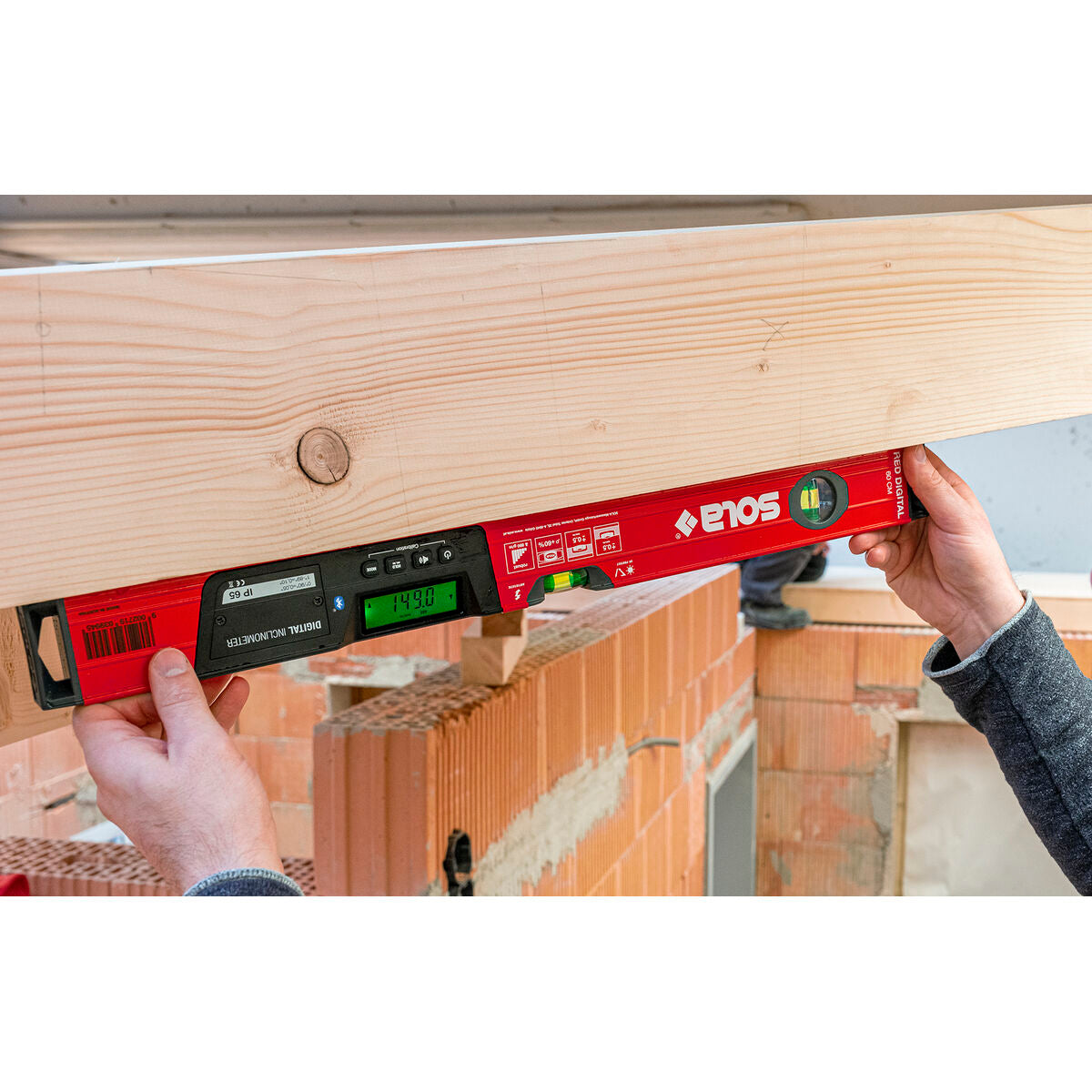 V4HD067ED71F9349DC235C9ED7ECB2B2191R6968947P5