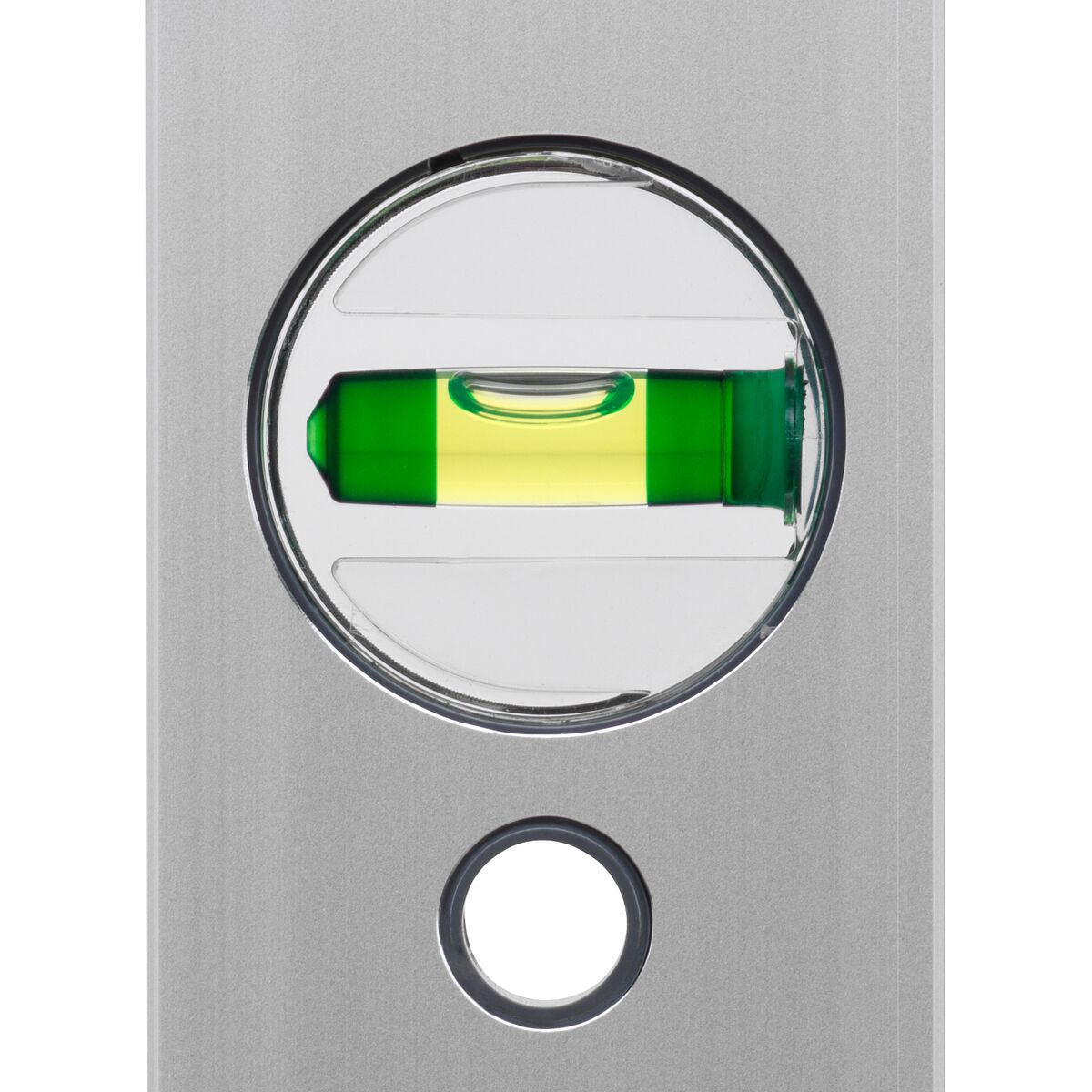 V5HCF0A673A47B03E6E9973ACDD49E1C23BR6624767P6