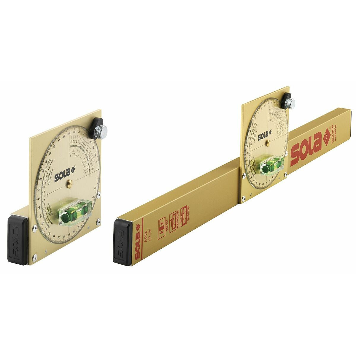 V4H06DF8AC128E686FAE8FAD66CF5D472BAR6968963P2