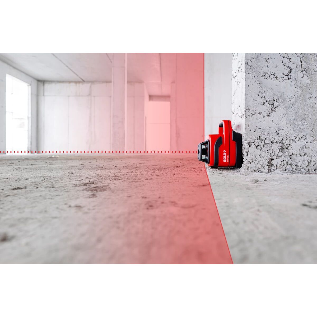 V5H68749A21D466AE042AAD61B7482B45A2R6625429P6