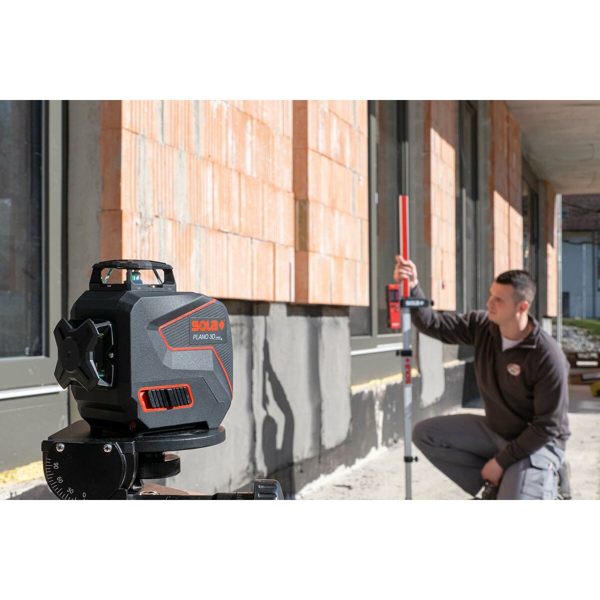 V4H0724FADF891902AD9904F03C4E12609DR6636313P4