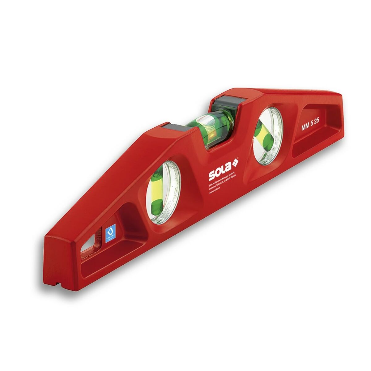 V5H703E3DE001F203BF11F8CC6DA5EB923FR6631197P2