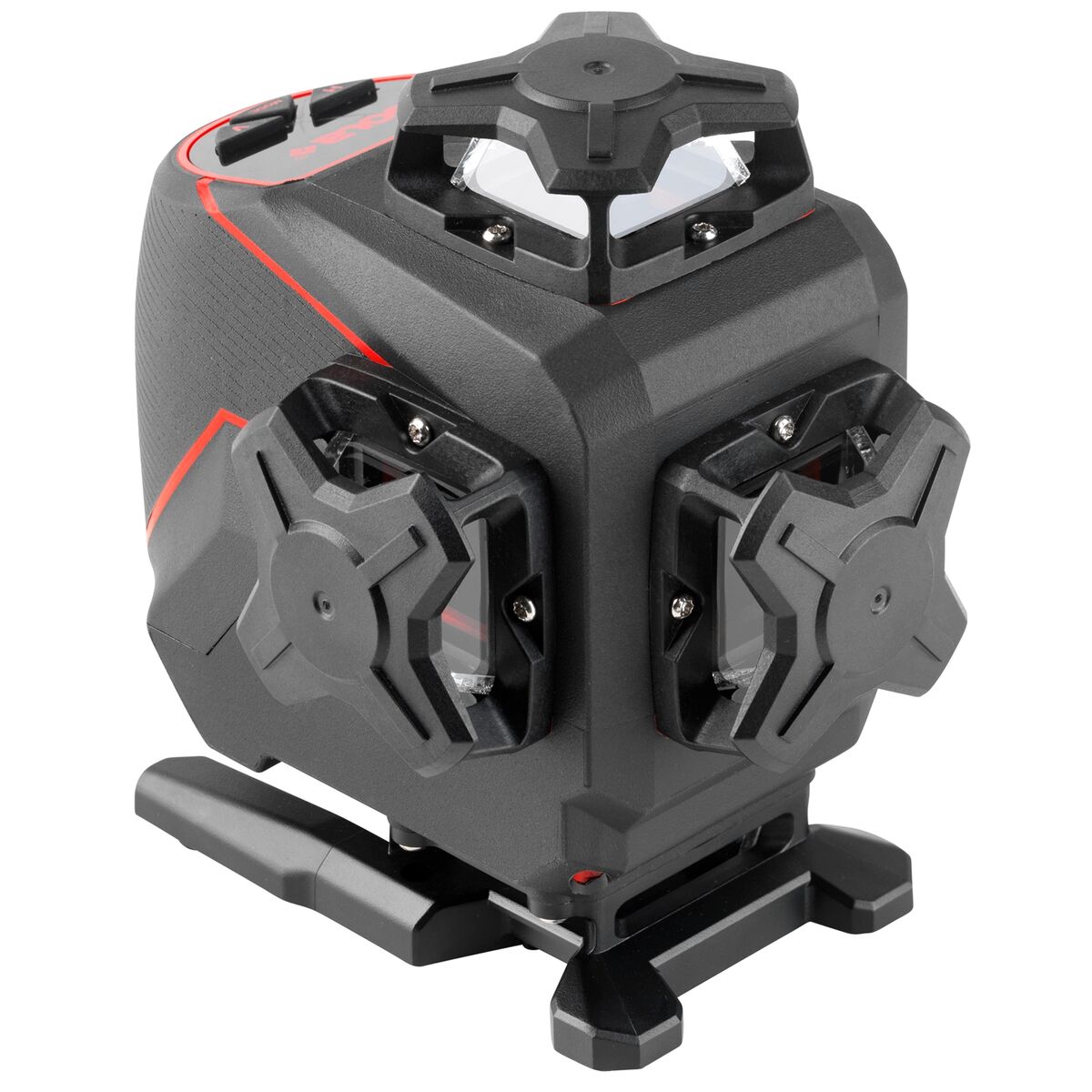 V5HA42C7423BFE89A92831E3A37CEC8EB7BR6636978P4