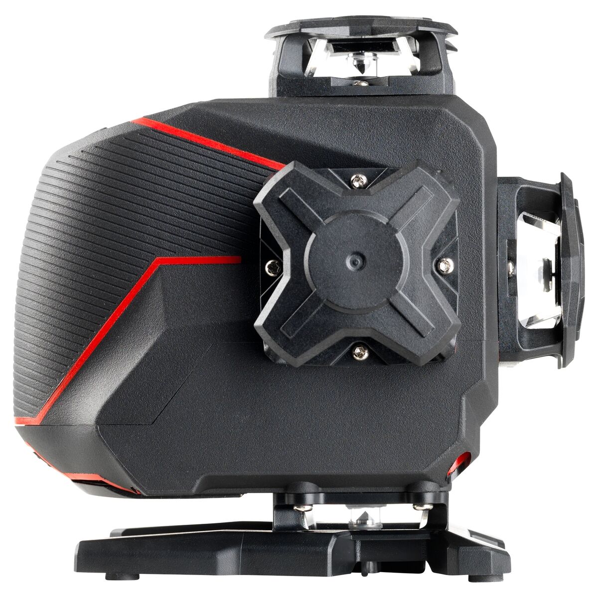 V5H2C6CD49F112AF242F2F2540860D3615FR6636988P8