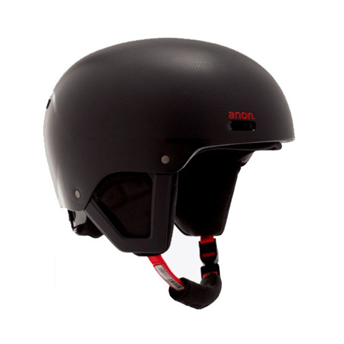 V3H340643DA4BD0173BD5145833705FCAD9R7422188P1