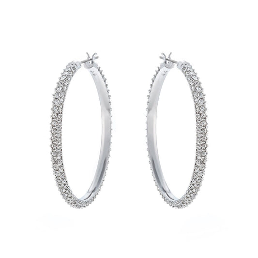 V7HF16EE7B9A41A8528EA9CC43B462B2DB2R5428129P1