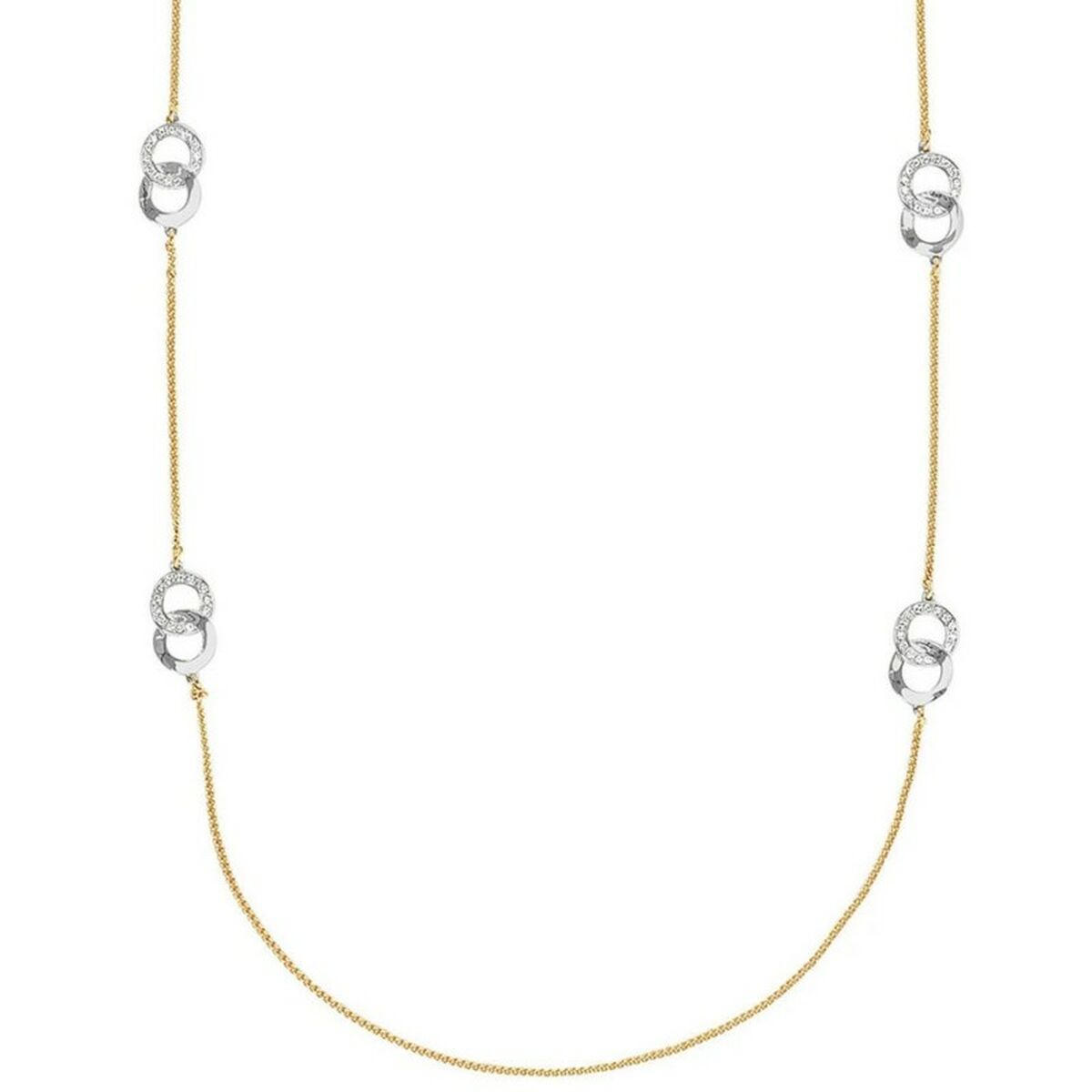 V7H17219D0B40E578B18E257CD41231F214R4343602P2