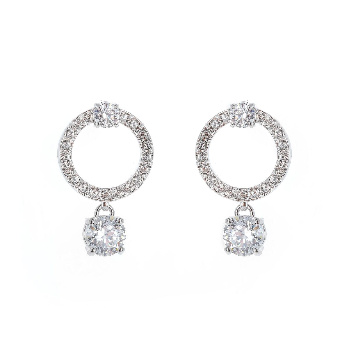 V5H882CC12535769032E0D3B322A12A3D40R5498682P1