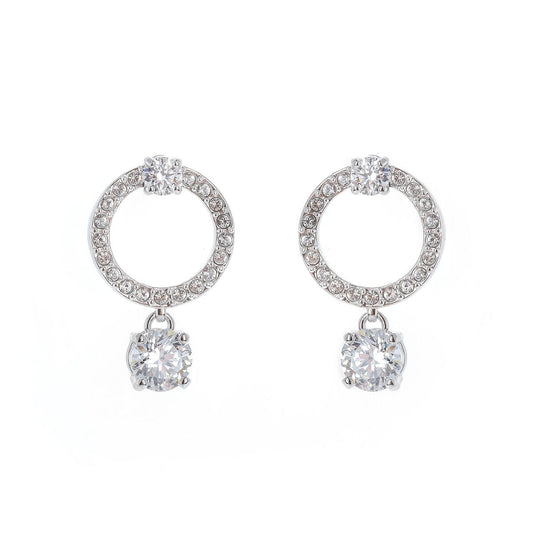 V3H882CC12535769032E0D3B322A12A3D40R5498682P1