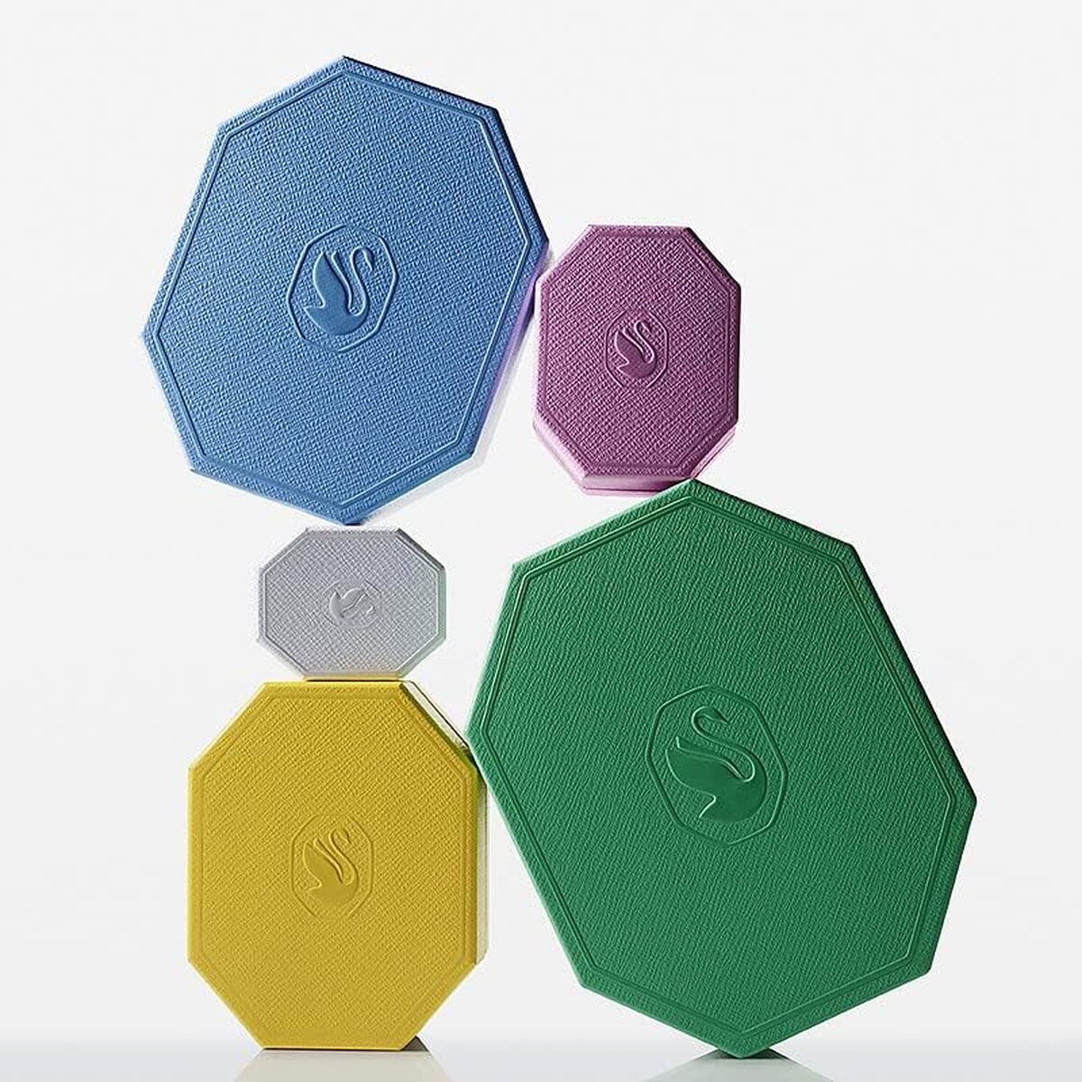 V2HB5779FC9E586873DC8E2EEEC5BA7B387R7397109P3