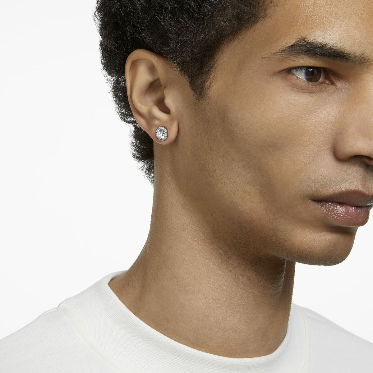 V8HD02267D9DA304711C635E7240A0E3D3BR3931697P5