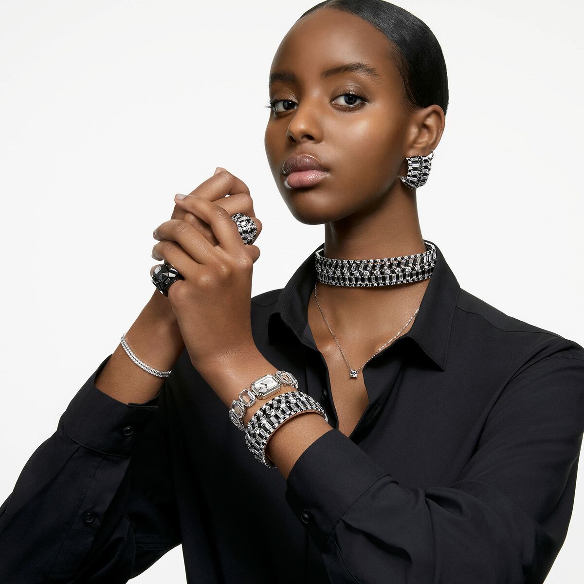 V8HD2EC63351DD8FD7E9B31BC4523CF06B8R6654153P5