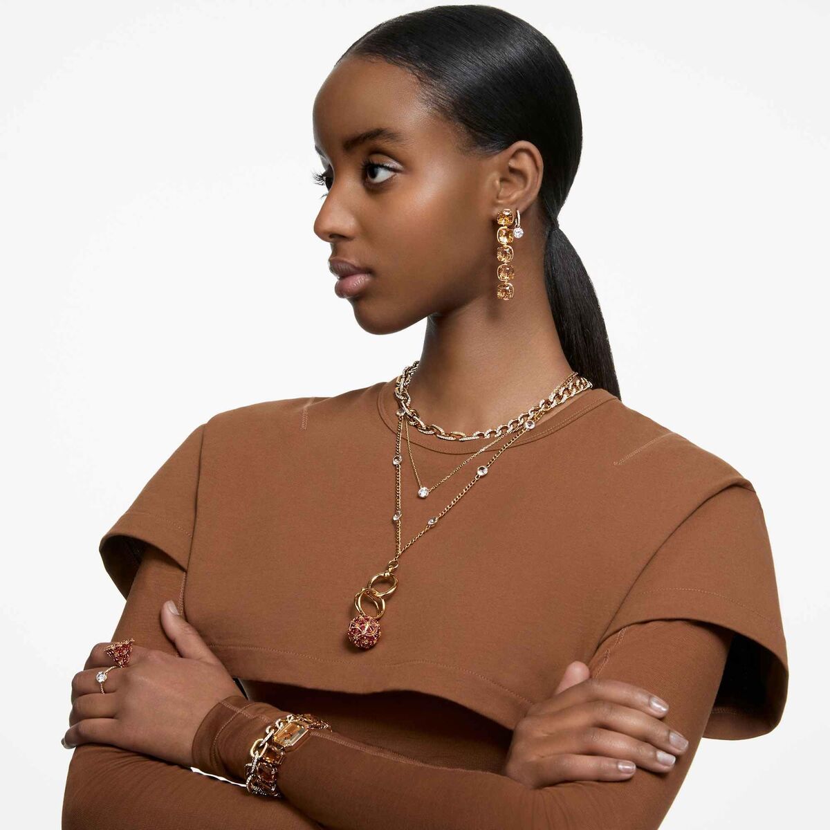 V2H24E76CD30B5404204E3712CC99705B6CR7397147P5