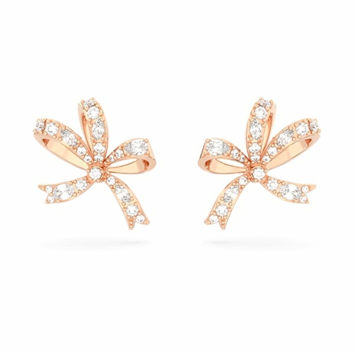 V4HB70045D3CE1E69458DBBBE4DD9B0EC25R5498676P1