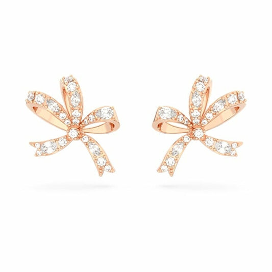 V4HB70045D3CE1E69458DBBBE4DD9B0EC25R5498676P1