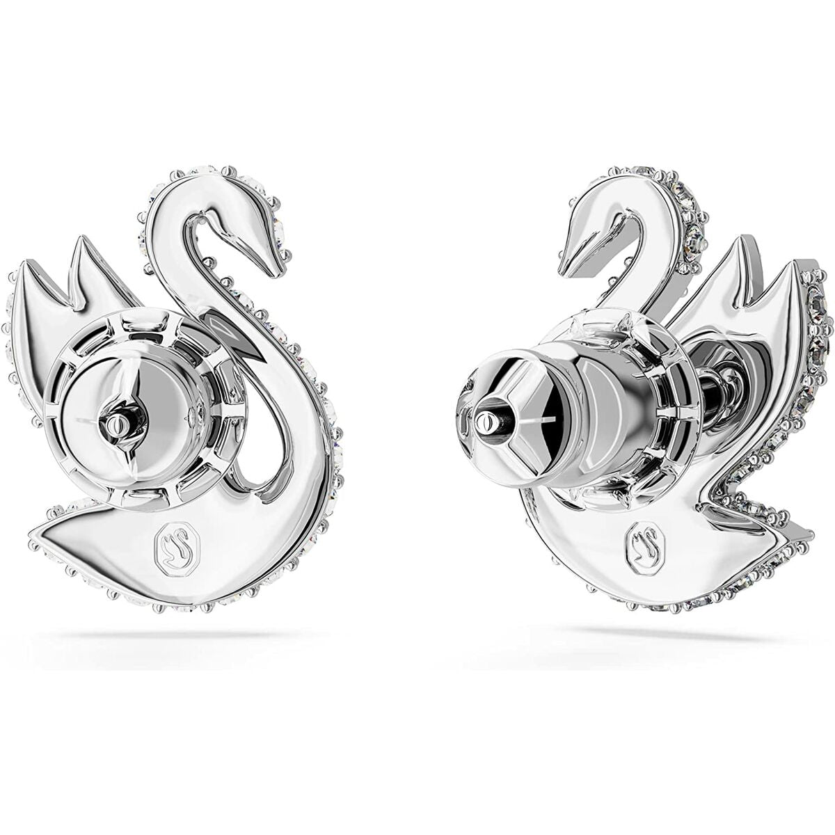 V10HD7B1CEDC3D16545E144AB790671323F3R6654146P4