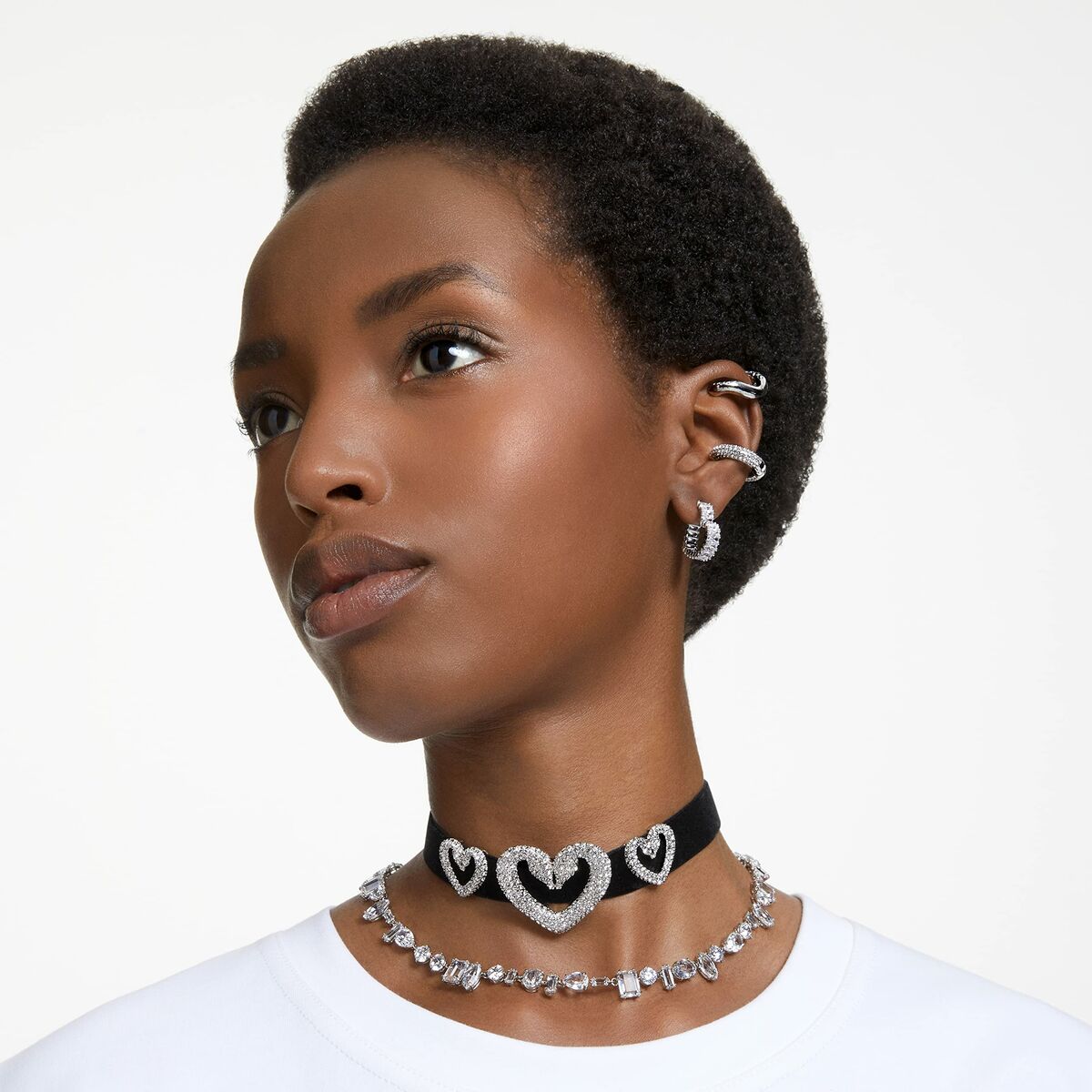 V7HCD4465AFD7E2F324FDF180AEC370DC04R7384898P6