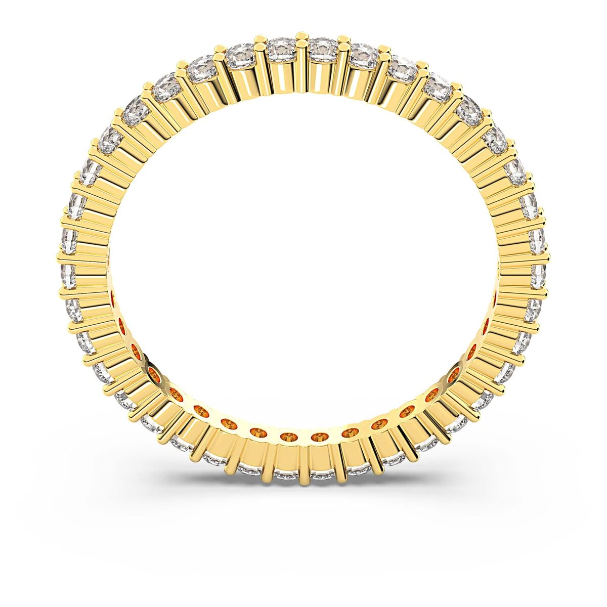 V4HDD18FA260596E6EDF3DC0BBF43DFAA33R7397242P4