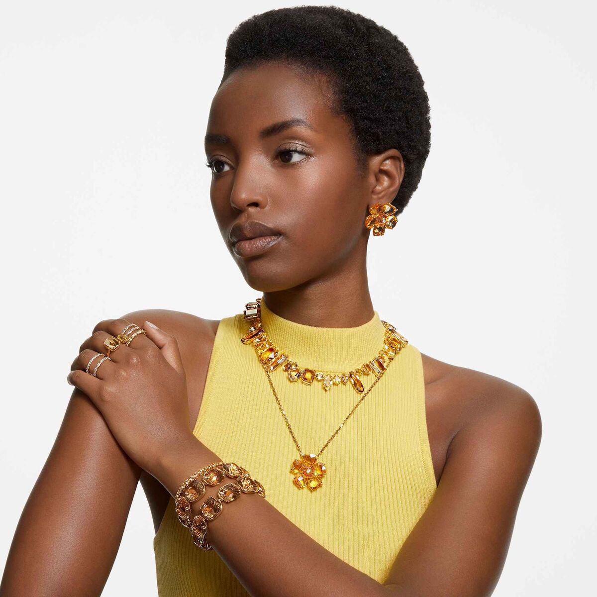 V2H1DC607136EF1A235246399672887A2FCR7397246P5