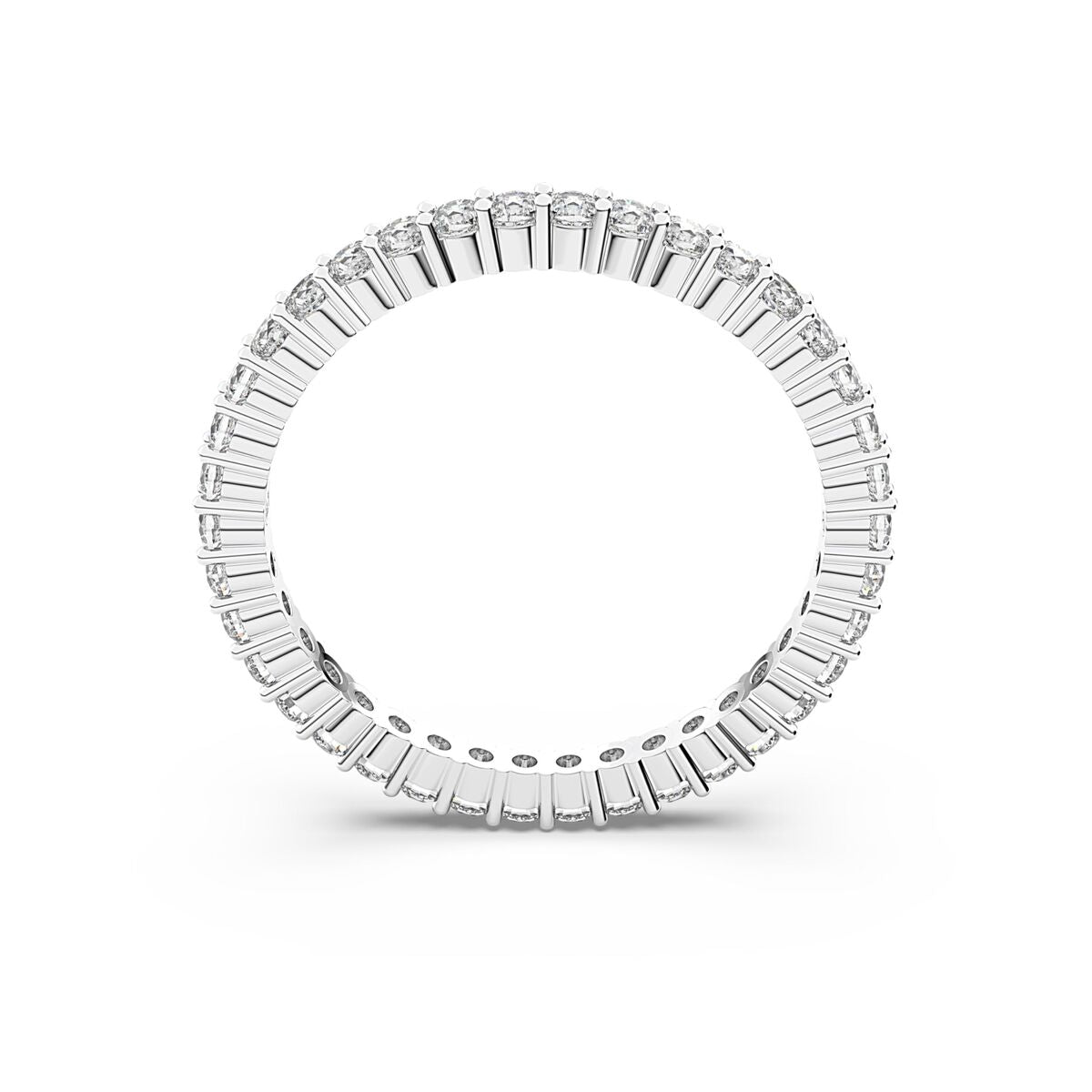 V2H31419CA26CC47EF5EC996F00B3A77711R7397335P3