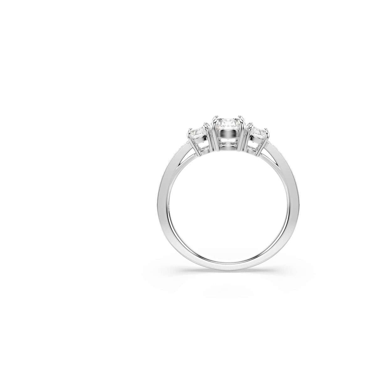 V4HC5A2DBE738C3FFB2B8211E08F058792FR7397324P3