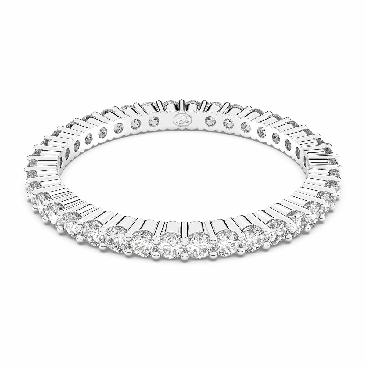 V2H20549735B0834BE6D173C829A2ACA82BR7397269P1