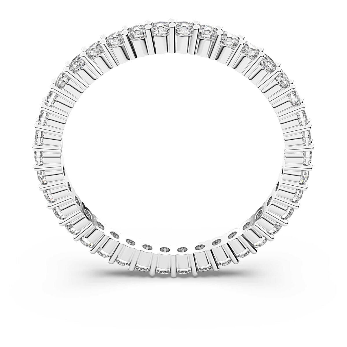 V2H8404682E525305466EA5BDBC7BF1553DR7397275P4