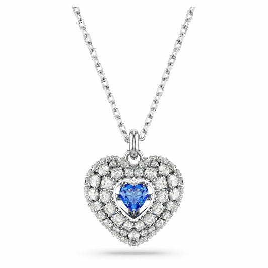 V4H43118C33AC8792DD6A3FAF542A2AB0BCR4552771P1