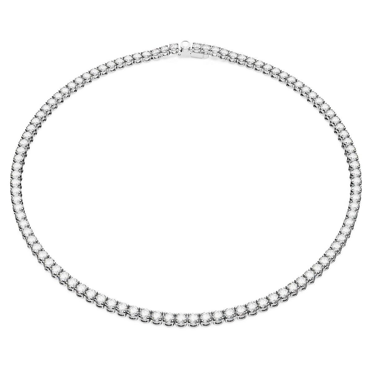 V2H3A8FD23D04E5A1C739E59F4F36D3B0F2R7418335P2