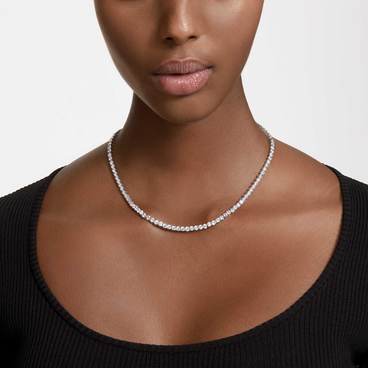 V2HAFA3E57228C36311A5CC6C7A431C3B83R7418343P6