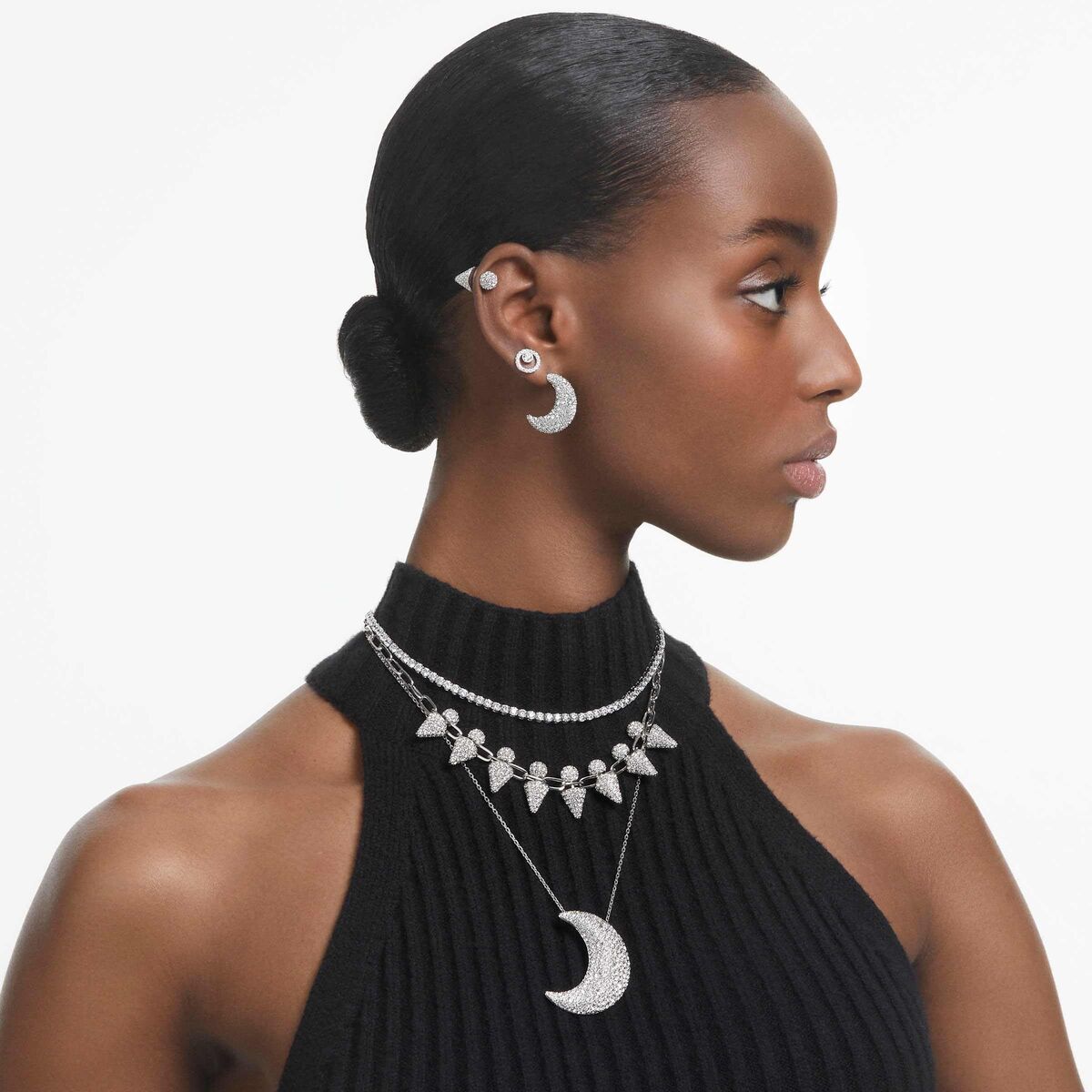 V2HEB8A101F7EFE59E20906059446220ADFR7418347P10