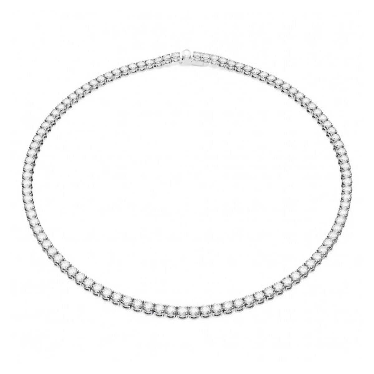 V2H853DE59A26ADA898C5E0B9BDB4A045D9R7418331P1