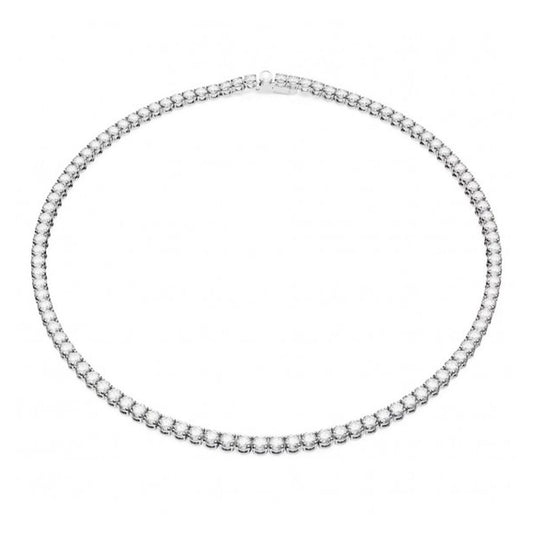 V3H853DE59A26ADA898C5E0B9BDB4A045D9R7418331P1