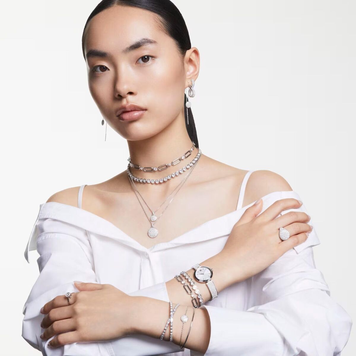 V2H575CF992D83B15DAC0E65C19EAE33482R7397254P6