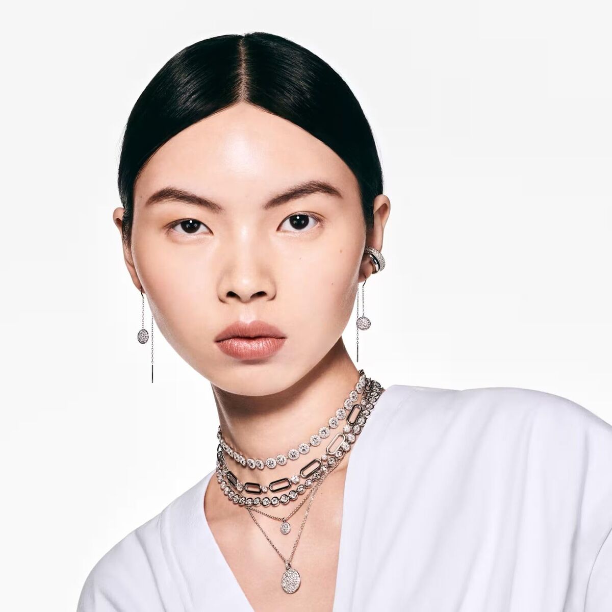 V2H6FDEE2E2EA75B00E2D0C989CDD4E8568R7397256P7