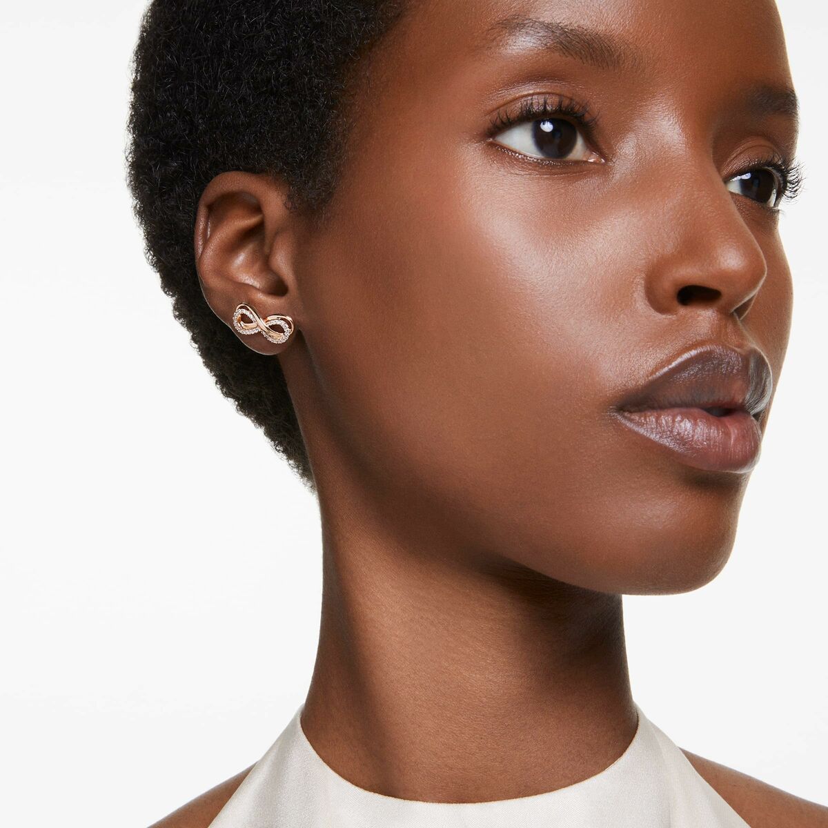 V6HA3269F5DE12EC90AAFDD786D4DB9CA19R4568284P4