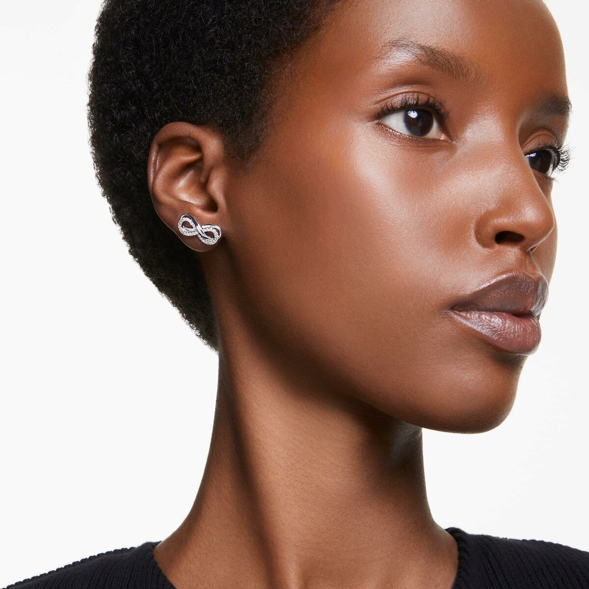 V6H90A35CA7EDA2639533894AD7A08D10BFR4568200P4