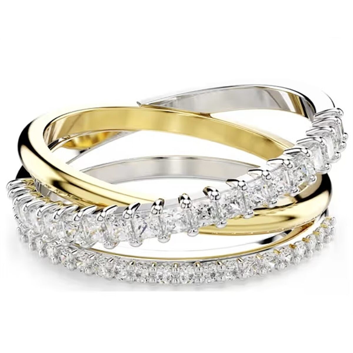 V2HC22C03DA5312165C2D4E15860A7EE5F7R7430313P1