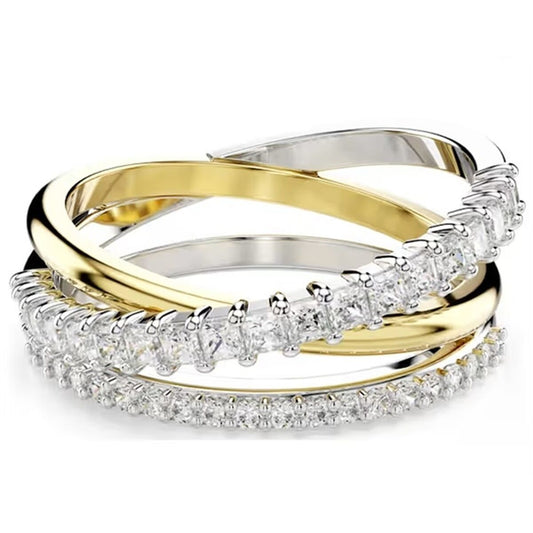 V4HC22C03DA5312165C2D4E15860A7EE5F7R7430313P1