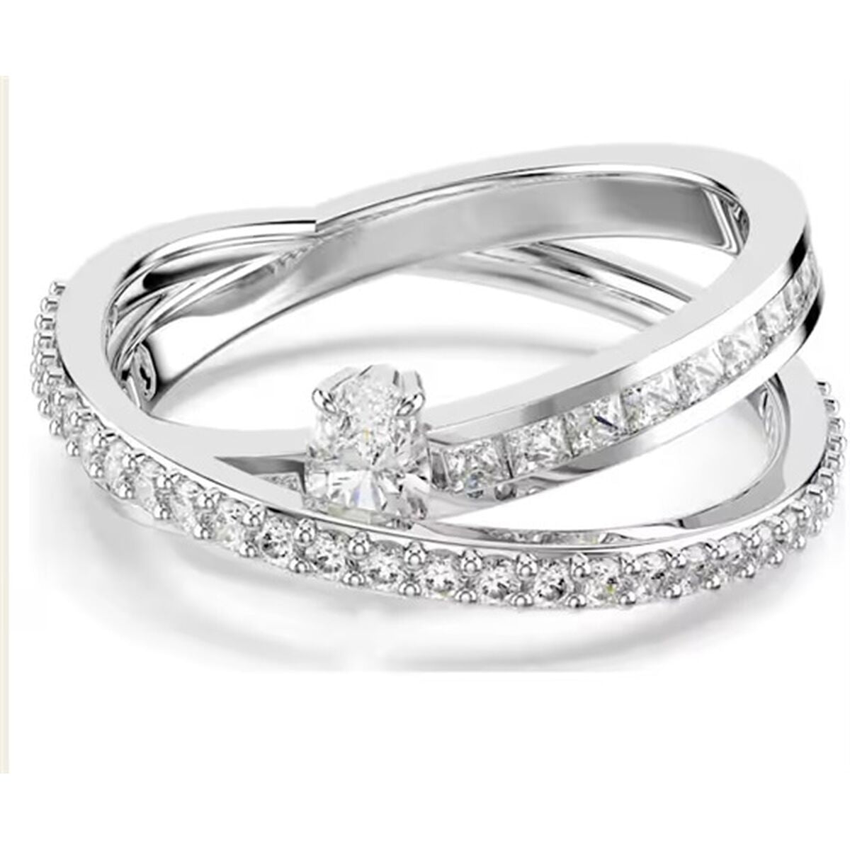 V5H779F37F531520C5323BF4F39C174742BR5751562P1