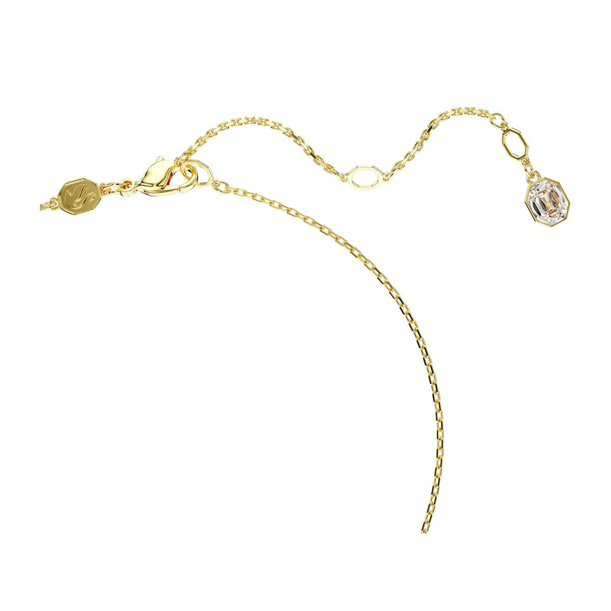 V2H3297AA87809A07CCB5FB2388282E6158R7374544P4