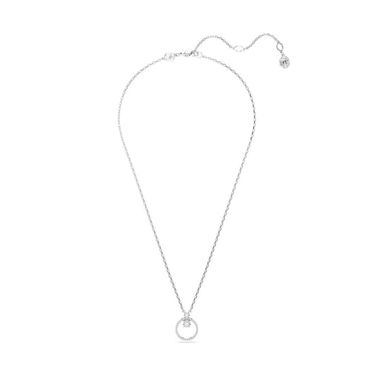 V6H8E0092D251EE73990A17E7B181C8773CR6654169P1