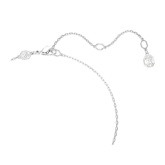 V4HC77DD8AB602CE928573FC2E1B34DEDFCR6654171P3