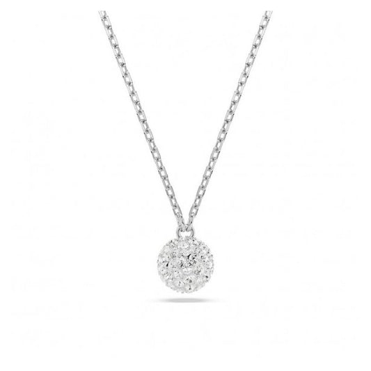 V7H98C33316A80F037BD7AFA9C4B71195CFR6654212P1