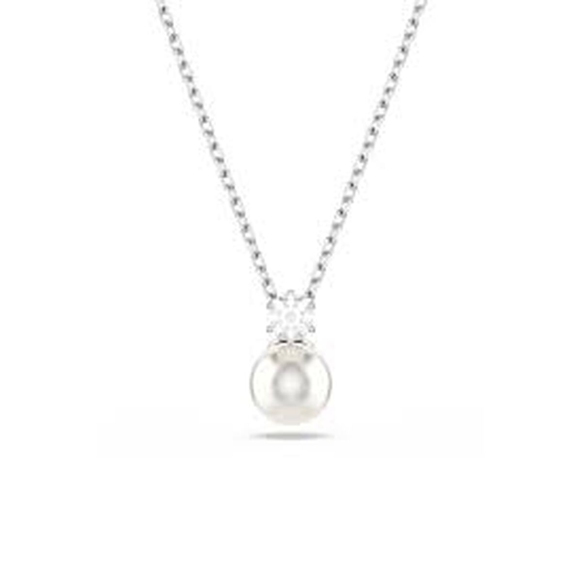 V6H5BAFFD10406E2E18519D575A0DA8A876R6654174P1