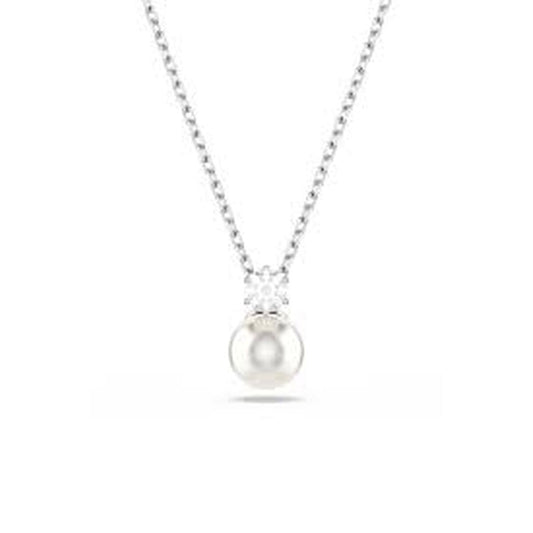 V5H5BAFFD10406E2E18519D575A0DA8A876R6654174P1