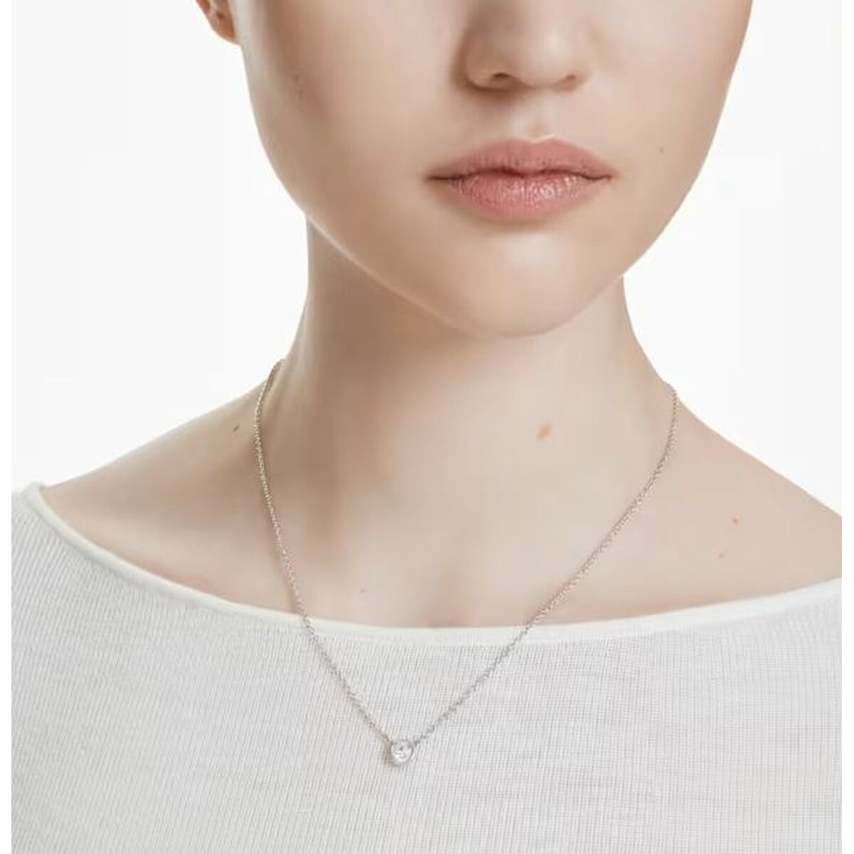 V6H52008596557D84D308B256C955B60E3AR6654181P2