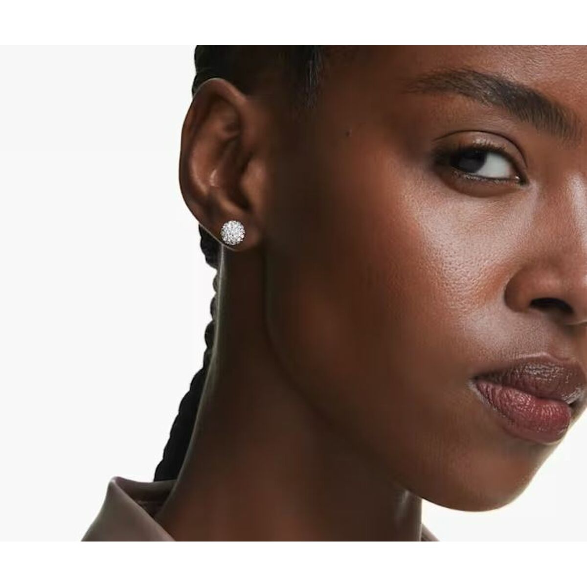 V6H7A2BB7E22B420469869CBCC0657DBC4CR6654220P2