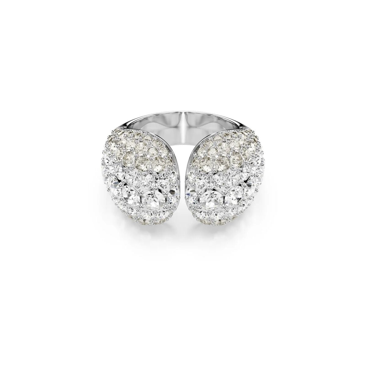 V4H879641C6DBD8764C5586BA62C9C919E2R5751516P1