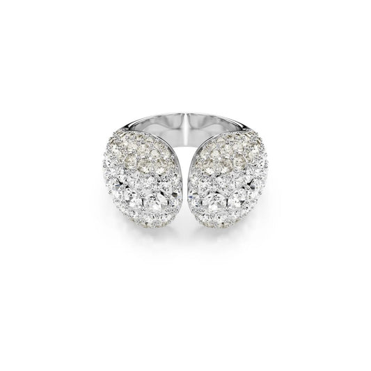 V5H879641C6DBD8764C5586BA62C9C919E2R5751516P1